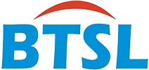 DTSL
