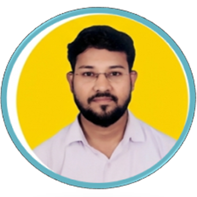 Hemant Surve
