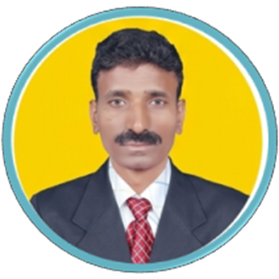 Ramling Ingale